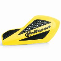 Polisport Handlebars & Grips