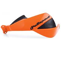 Polisport Handlebars & Grips