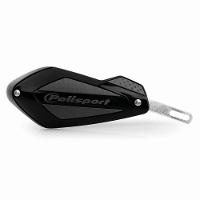 Polisport Handlebars & Grips