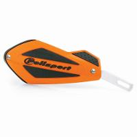 Polisport Handlebars & Grips