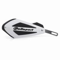 Polisport Handlebars & Grips