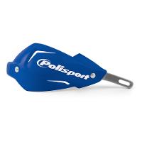 Polisport Handlebars & Grips