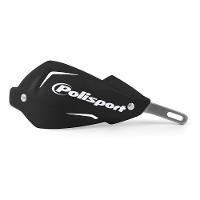 Polisport Handlebars & Grips