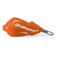 Polisport Handlebars & Grips