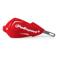 Polisport Handlebars & Grips