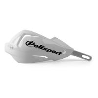 Polisport Handlebars & Grips