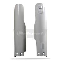 Polisport Forks & Shocks