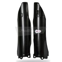 Polisport Forks & Shocks
