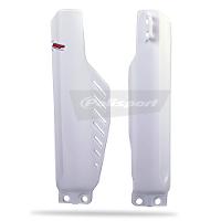 Polisport Forks & Shocks