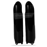 Polisport Forks & Shocks