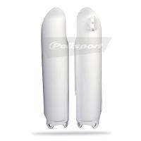 Polisport Forks & Shocks