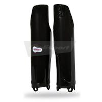 Polisport Forks & Shocks