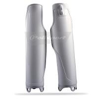 Polisport Forks & Shocks