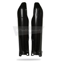 Polisport Forks & Shocks