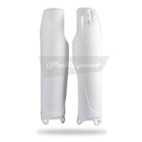 Polisport Forks & Shocks