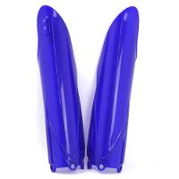 Polisport Forks & Shocks