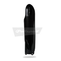 Polisport Forks & Shocks