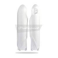 Polisport Forks & Shocks