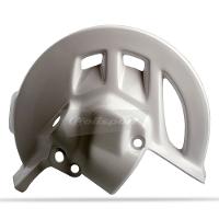 Polisport Plastics & Bodywork