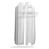 Polisport Forks & Shocks