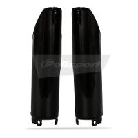 Polisport Forks & Shocks