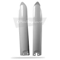 Polisport Forks & Shocks