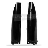 Polisport Forks & Shocks