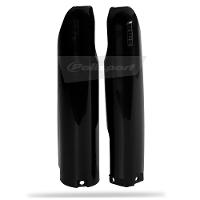 Polisport Forks & Shocks