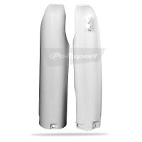 Polisport Forks & Shocks