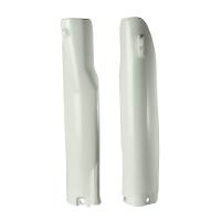 Polisport Forks & Shocks