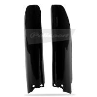 Polisport Forks & Shocks