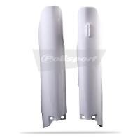Polisport Forks & Shocks