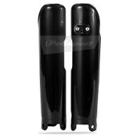 Polisport Forks & Shocks
