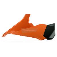 Polisport Plastics & Bodywork