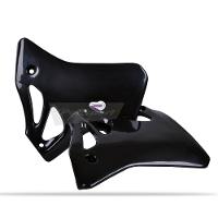 Polisport Plastics & Bodywork