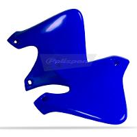 Polisport Plastics & Bodywork