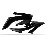 Polisport Plastics & Bodywork