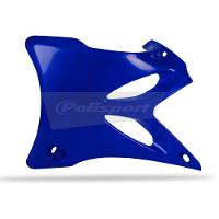 Polisport Plastics & Bodywork