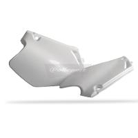 Polisport Plastics & Bodywork