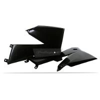 Polisport Plastics & Bodywork