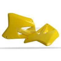 Polisport Plastics & Bodywork