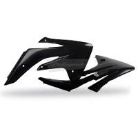 Polisport Plastics & Bodywork
