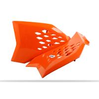 Polisport Plastics & Bodywork