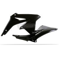 Polisport Plastics & Bodywork