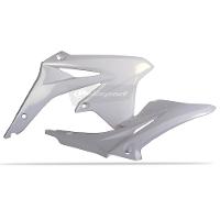 Polisport Plastics & Bodywork