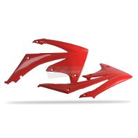 Polisport Plastics & Bodywork