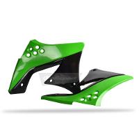 Polisport Plastics & Bodywork