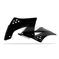 Polisport Plastics & Bodywork