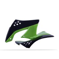 Polisport Plastics & Bodywork