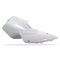 Polisport Plastics & Bodywork